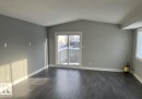 554 Willow Crest, Edmonton, AB  - Indoor Photo Showing Other Room 