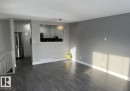 554 Willow Crest, Edmonton, AB  - Indoor Photo Showing Other Room 