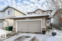 16109 137A Street NW  Edmonton, AB T6V 0E1
