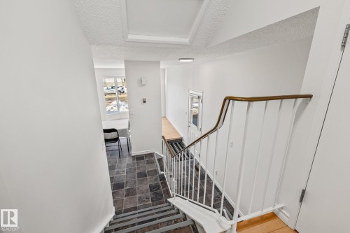 3543 46 Street, Edmonton, AB - Indoor Photo Showing Other Room