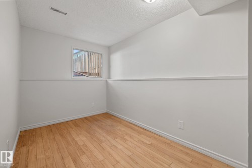 3543 46 Street, Edmonton, AB - Indoor Photo Showing Other Room