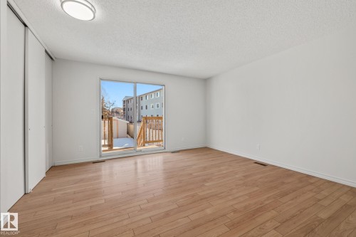 3543 46 Street, Edmonton, AB - Indoor Photo Showing Other Room