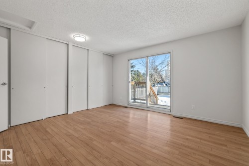 3543 46 Street, Edmonton, AB - Indoor Photo Showing Other Room