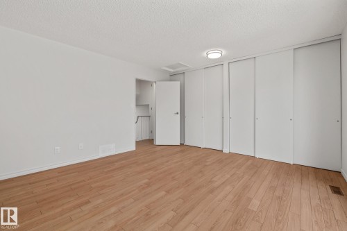 3543 46 Street, Edmonton, AB - Indoor Photo Showing Other Room