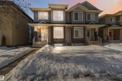 11118 129 Street  Edmonton, AB T5M 0Y5