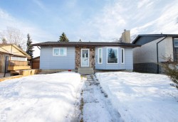 2415 49A Street  Edmonton, AB T6L 3X2