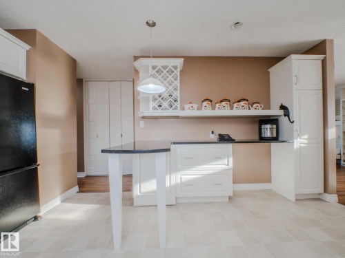 3204 113B Street, Edmonton, AB - Indoor Photo Showing Other Room