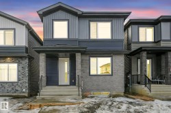6 CATRIA Point(e)  Sherwood Park, AB T8H 3A9