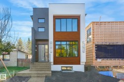 9605 142 Street  Edmonton, AB T5N 2M8