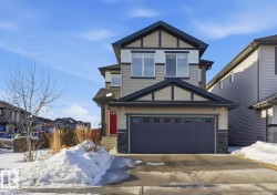 9723 223 Street  Edmonton, AB T5T 7B6