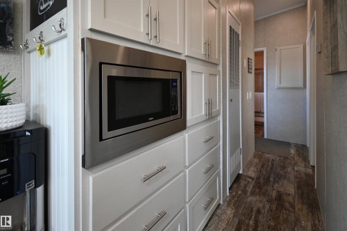 64 53206 Rge Road 55 A, Rural Parkland County, AB - Indoor