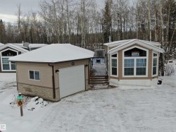 64 53206 RGE ROAD 55 A  Rural Parkland County, AB T0E 2B0