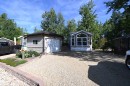 64 53206 Rge Road 55 A, Rural Parkland County, AB  - Outdoor 