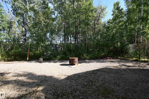 64 53206 Rge Road 55 A, Rural Parkland County, AB - Outdoor