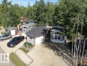 64 53206 Rge Road 55 A, Rural Parkland County, AB  - Outdoor 