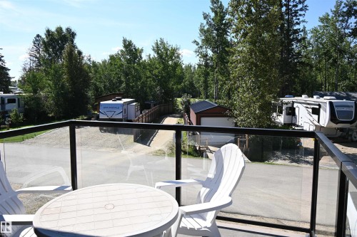 64 53206 Rge Road 55 A, Rural Parkland County, AB - Outdoor