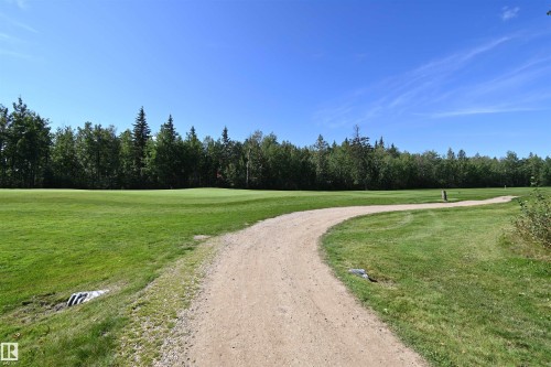 64 53206 Rge Road 55 A, Rural Parkland County, AB - Outdoor