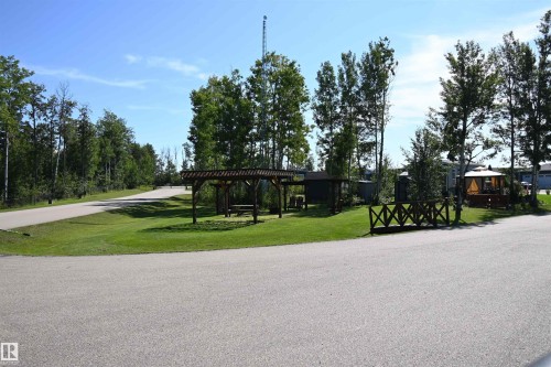 64 53206 Rge Road 55 A, Rural Parkland County, AB - Outdoor