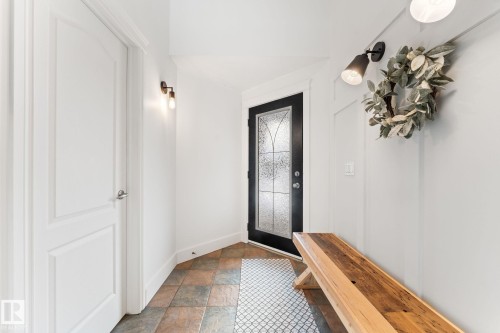 74 Linksview Drive, Spruce Grove, AB - Indoor Photo Showing Other Room