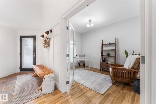 74 Linksview Drive, Spruce Grove, AB - Indoor Photo Showing Other Room