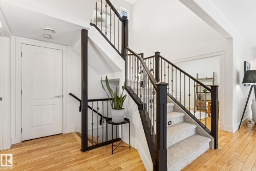 74 Linksview Drive, Spruce Grove, AB - Indoor Photo Showing Other Room