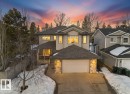 74 Linksview Drive, Spruce Grove, AB  - Outdoor 