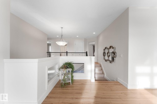 74 Linksview Drive, Spruce Grove, AB - Indoor Photo Showing Other Room