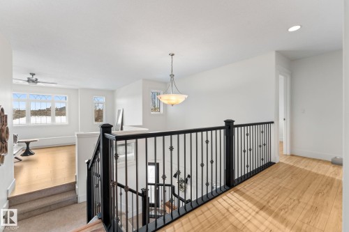 74 Linksview Drive, Spruce Grove, AB - Indoor Photo Showing Other Room