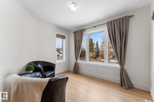 74 Linksview Drive, Spruce Grove, AB - Indoor