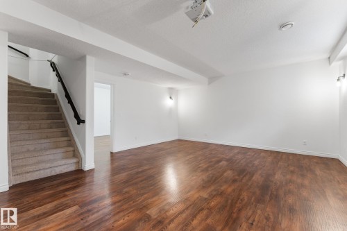 74 Linksview Drive, Spruce Grove, AB - Indoor Photo Showing Other Room