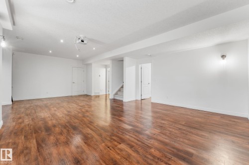 74 Linksview Drive, Spruce Grove, AB - Indoor Photo Showing Other Room