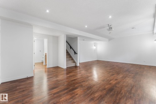 74 Linksview Drive, Spruce Grove, AB - Indoor Photo Showing Other Room