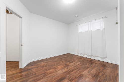74 Linksview Drive, Spruce Grove, AB - Indoor Photo Showing Other Room