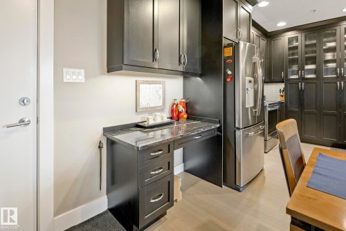 109 11080 Ellerslie Road, Edmonton, AB - Indoor Photo Showing Other Room