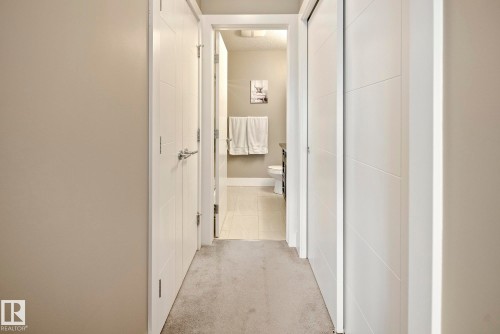 109 11080 Ellerslie Road, Edmonton, AB - Indoor Photo Showing Bathroom