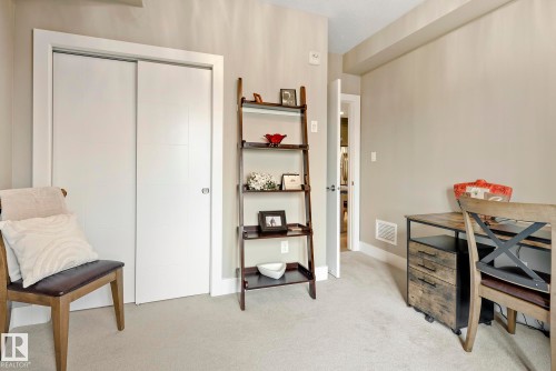 109 11080 Ellerslie Road, Edmonton, AB - Indoor