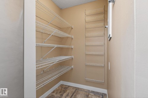 1106 Saddleback Road, Edmonton, AB - Indoor With Storage