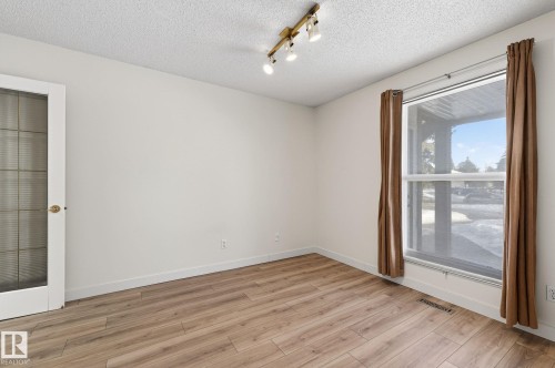 1106 Saddleback Road, Edmonton, AB - Indoor Photo Showing Other Room