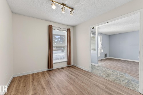 1106 Saddleback Road, Edmonton, AB - Indoor Photo Showing Other Room