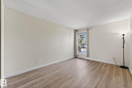 1106 Saddleback Road, Edmonton, AB - Indoor Photo Showing Other Room