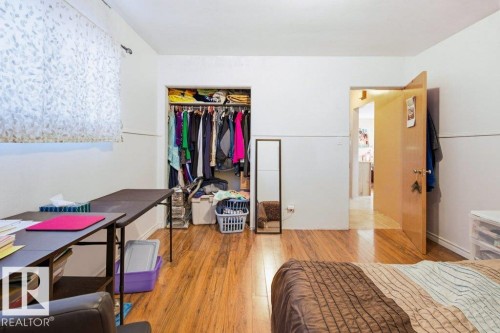 4704 54 Avenue, Wetaskiwin, AB - Indoor