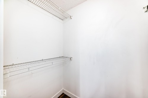 304 10303 105 Street, Edmonton, AB - Indoor With Storage