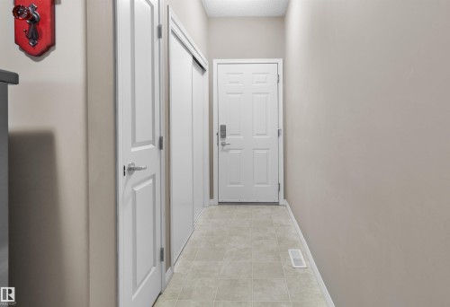 2218 Leger Court, Edmonton, AB - Indoor Photo Showing Other Room