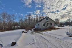 48575 RR 22  Rural Leduc County, AB T0C 0V0