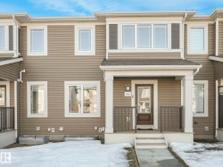 1044 CRESTVIEW Terrace  Sherwood Park, AB T8H 3A3