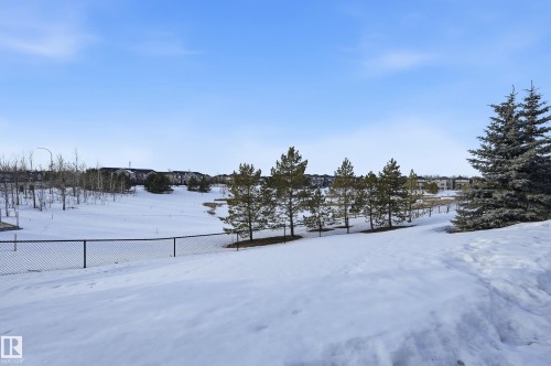 309 508 Albany Way, Edmonton, AB - Outdoor With View