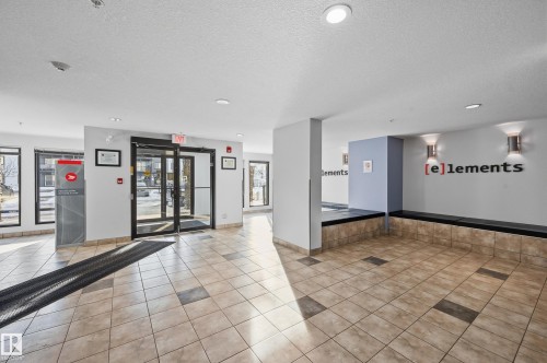 309 508 Albany Way, Edmonton, AB - Indoor Photo Showing Other Room