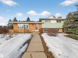 11008 40 Avenue  Edmonton, AB T6J 0P8