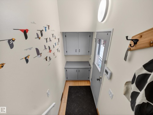 11008 40 Avenue, Edmonton, AB - Indoor Photo Showing Other Room