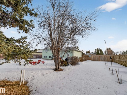 11008 40 Avenue, Edmonton, AB - Outdoor